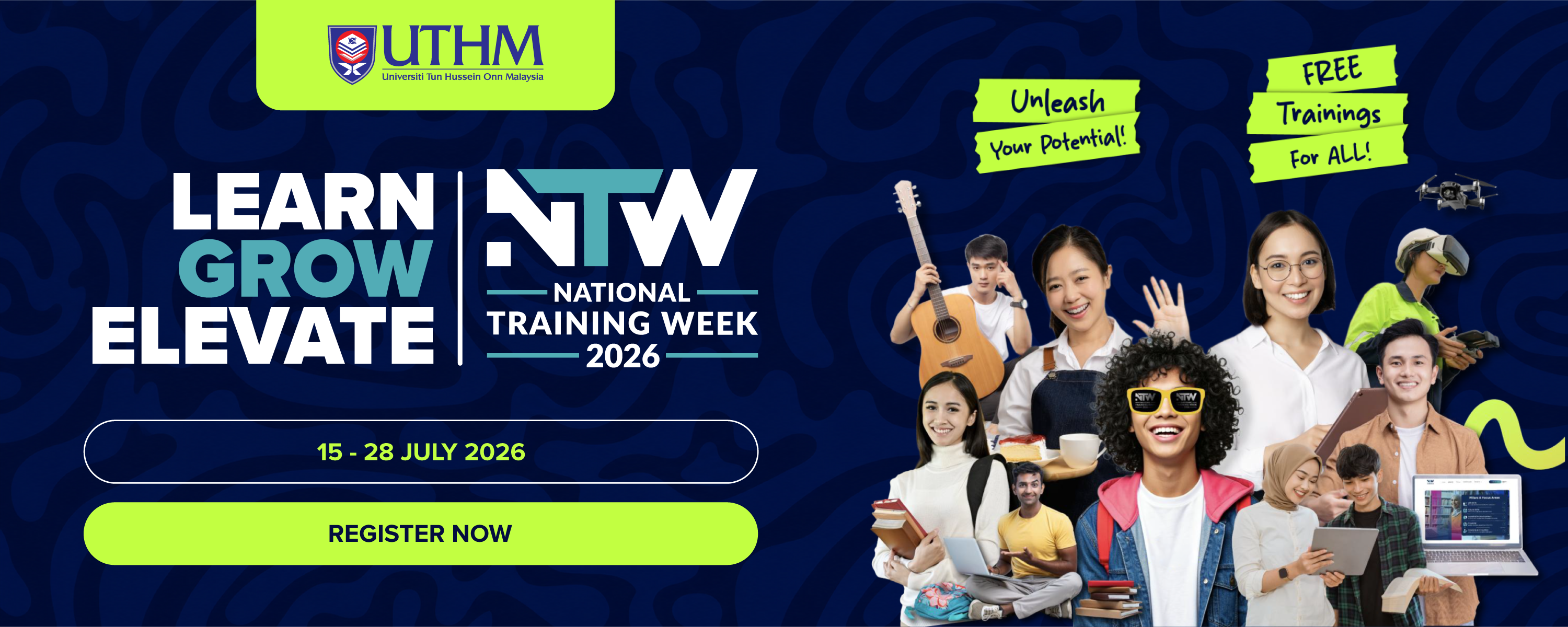 NTWUTHM2026
