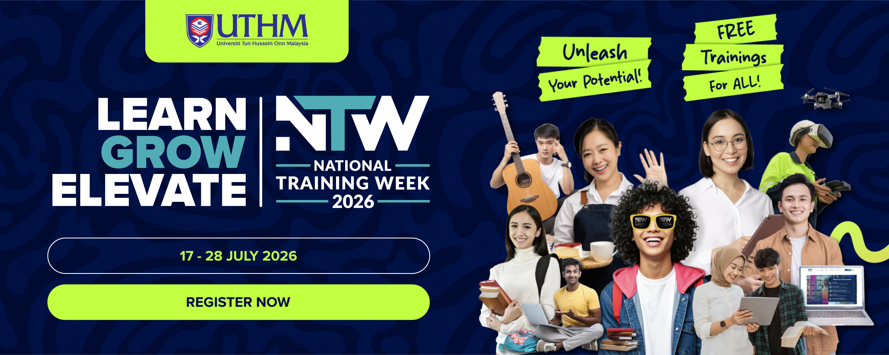 NTWUTHM2026