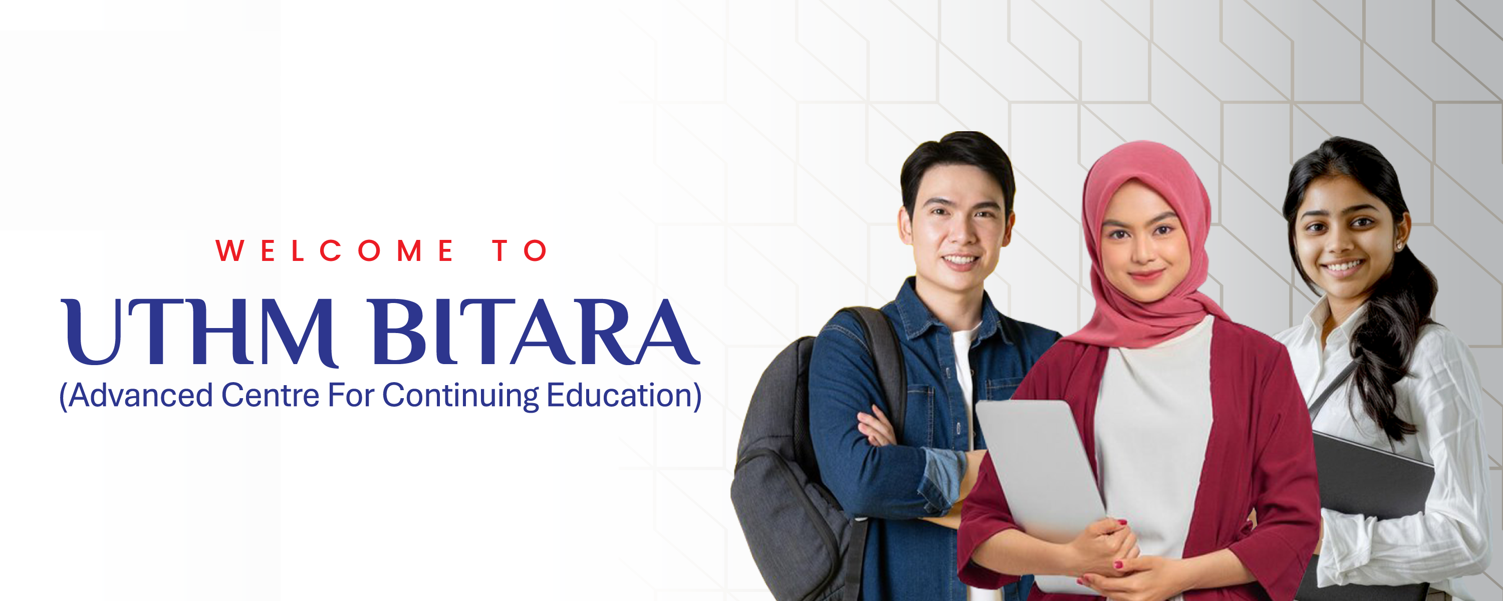 Web Banner Uthm Bitara 1